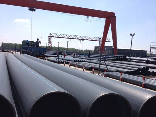 質量過硬